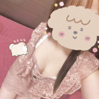 今日のさつきッ!!