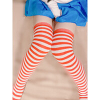 じゅういちがつだ！