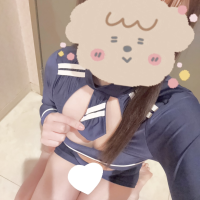 10時に就寝お兄様♪☺️💖🫧