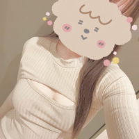 身長高めお兄様っ!!🥳💕✨