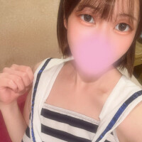 たくさんの誉め言葉をありがと！