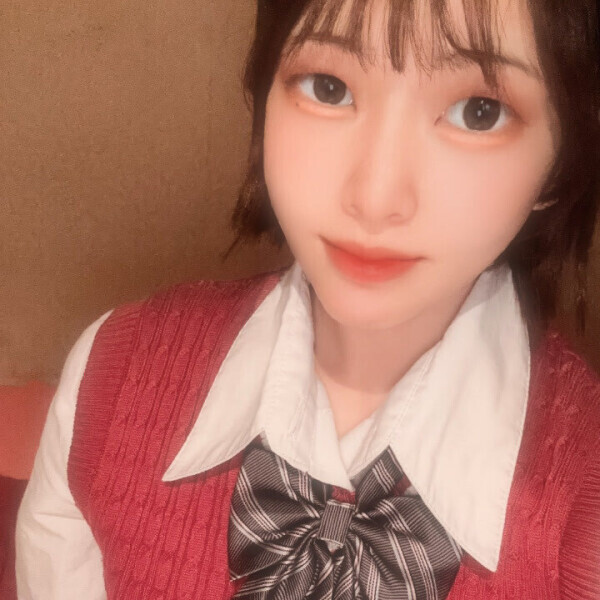 今日も幸せお届け🍀