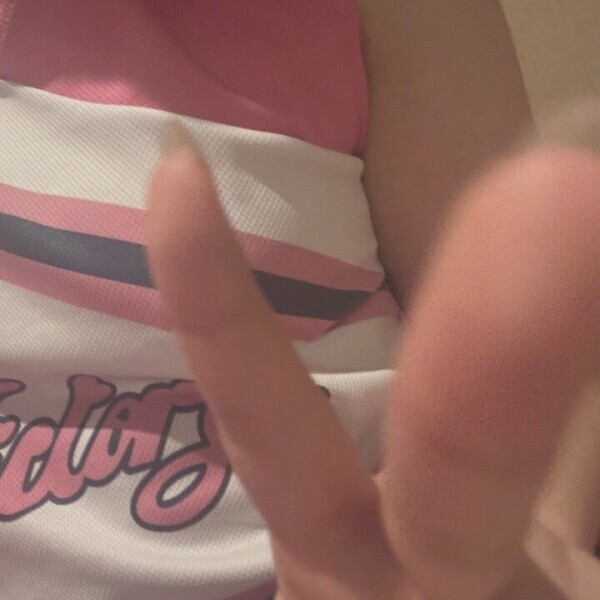 うどんは無限に食べれるよ