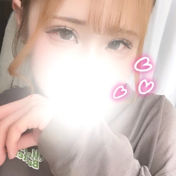 みみと最高の時間を⋯❣️