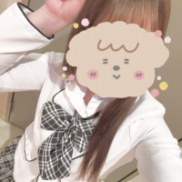 足がいててなの（ ;  ; ）♡