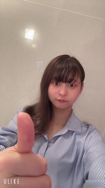 春も秋も花粉です🍂