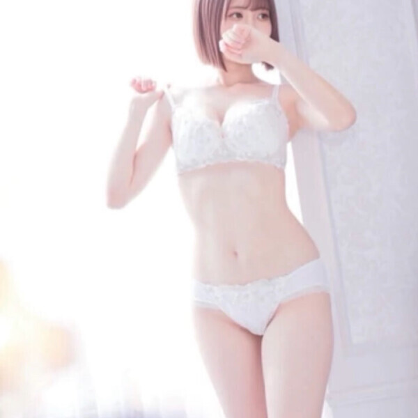 イチャイチャ💓