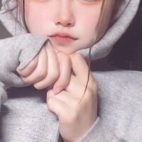 みみ参上(⑉• •⑉)❤︎