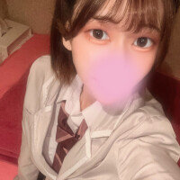 ご指名やご予約ありがとっ！