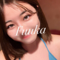 えっちなご注文🩷