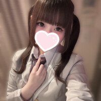 💖90分本指名さま💖