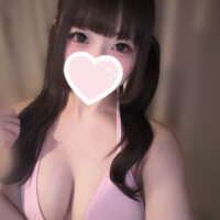 💖65本指名さま💖