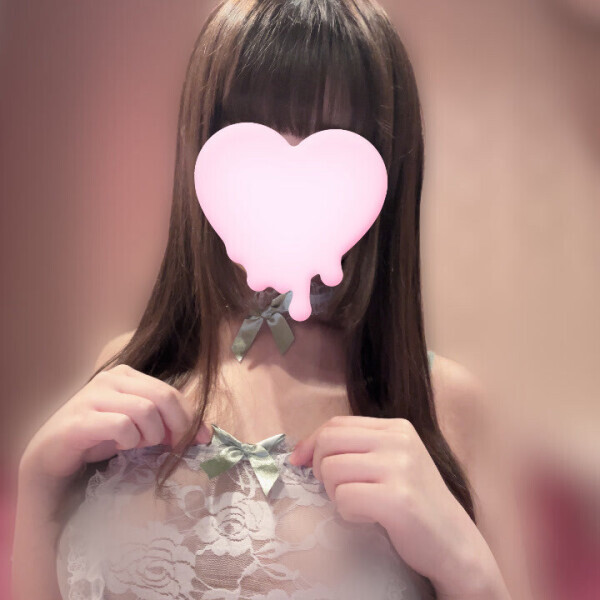 ♡65分のお兄さん♡