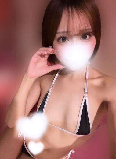 出勤したよU т ̫ т )ﾉ💕