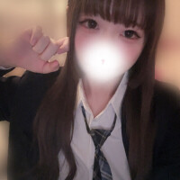 ♡65分のお兄さん♡