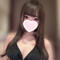 💖90本指名さま💖