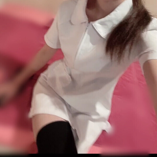 13時～16時のみ空いてます🙆‍♀️