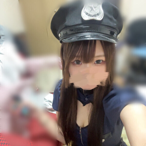 久しぶりにっ❣️