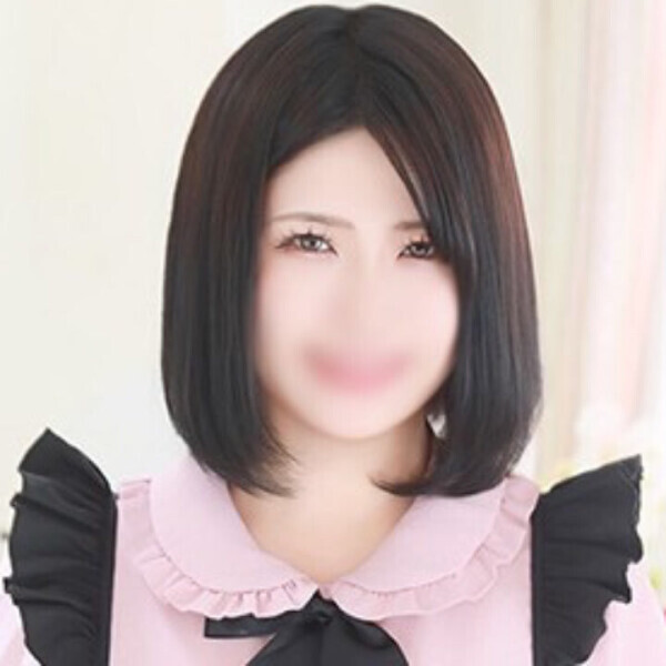 はじめまして、ふみかです💓