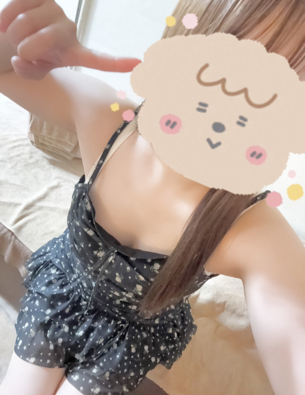 今日行くよっ!!