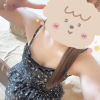 今日行くよっ!!