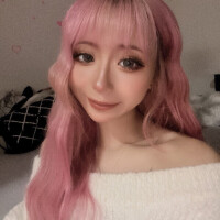 明日は7時からいるよ🩷