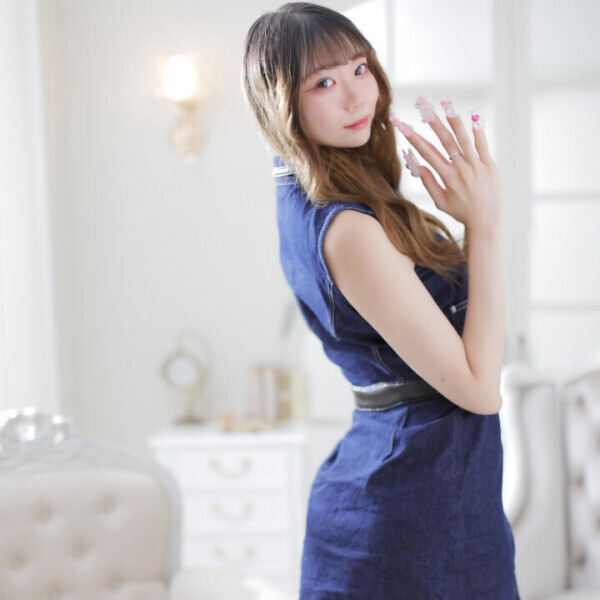 マリームーンがいいです🥹