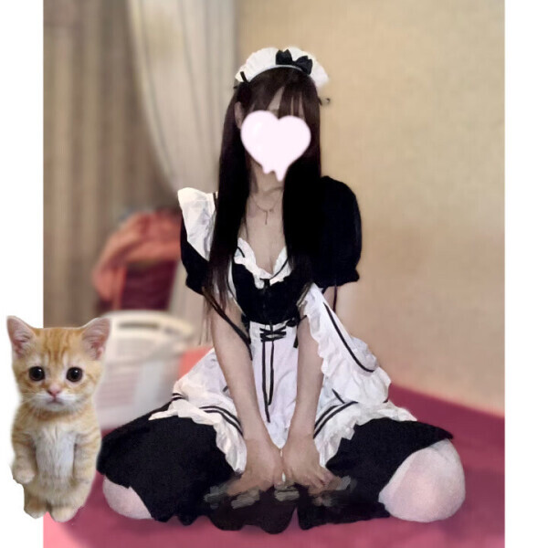 色んなところ見て？