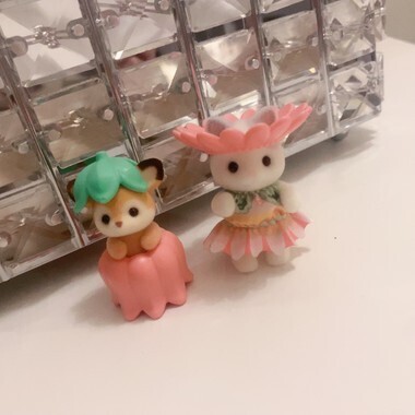 20251112_144145_dd6543e3f8b35dc0ae75997b