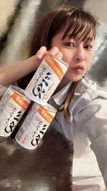 🍶タワー