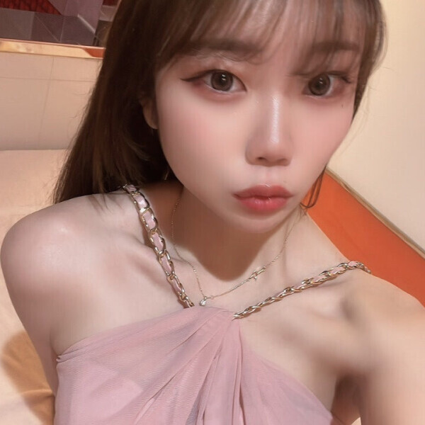 まだまだこれから！