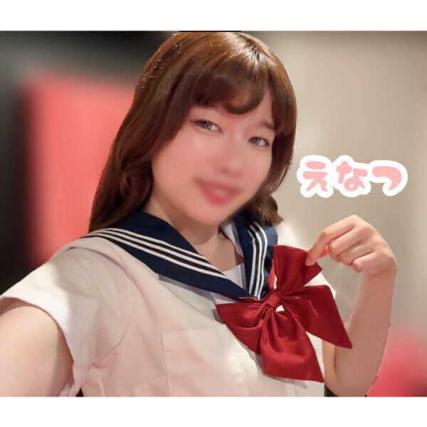 🧩水戸行きます‼️🌟