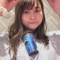 珈琲スキー☕️