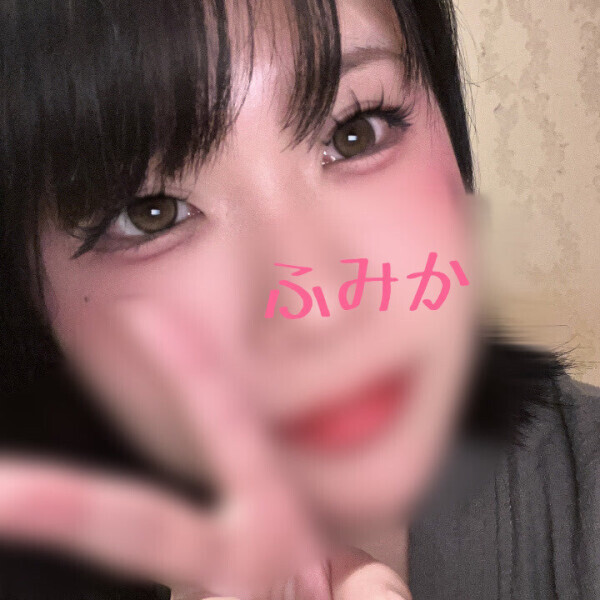 今日もありがとう part1🫶