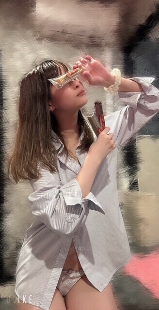 黒胡麻セサミ🎶