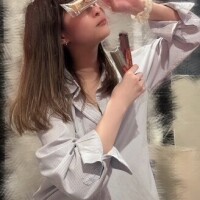 黒胡麻セサミ🎶