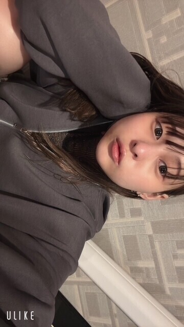 水戸はまだパーカーでいける？