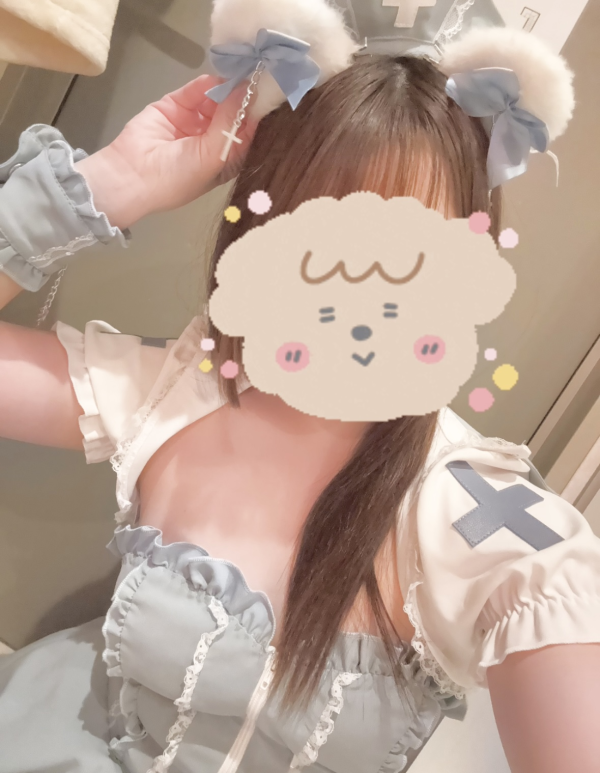 おきたっ！🌤️