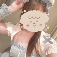 おきたっ！🌤️