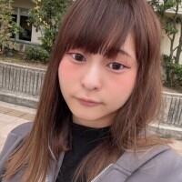 チャリで来た🚲