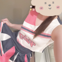 お仕事前のお兄様☺️💕✨