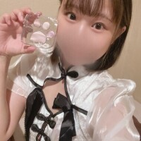 あわてんぼうのしゅりなさん🎅