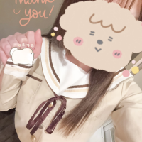 水戸本指名様っ♪🥳💕✨