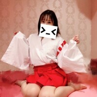 水戸行きます♡