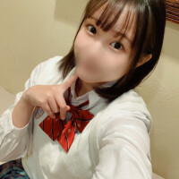 ミッションたくさん♡