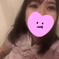 おやすみんみんぜみ