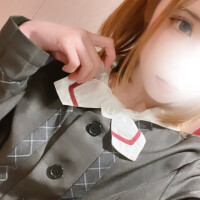 出勤したよ♡【みみ沼に⋯♥】