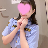 逮捕されたい人〜？？🙋🏻👮