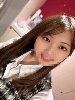 今日からいます