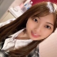 今日からいます